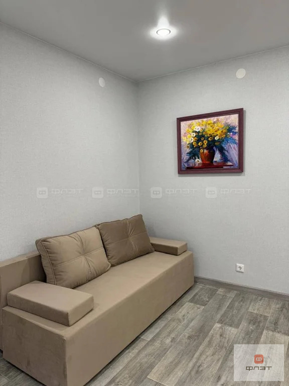 Продажа квартиры, Казань, ул. Рауиса Гареева - Фото 7