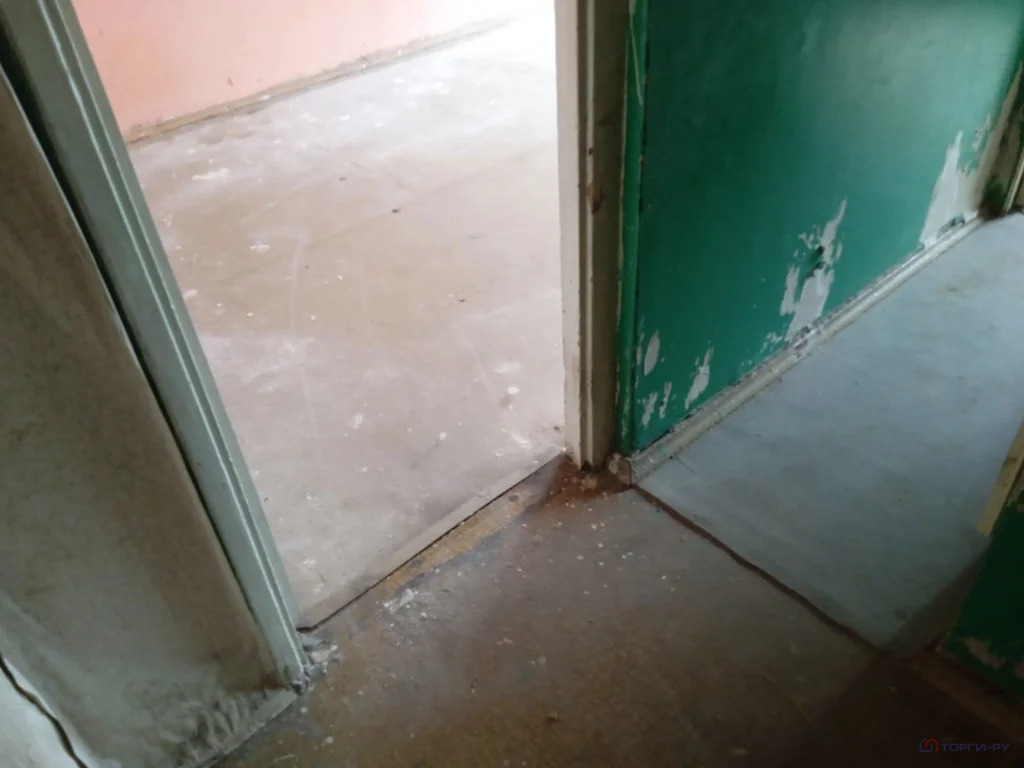 Продажа квартиры, ул. Чертановская - Фото 8