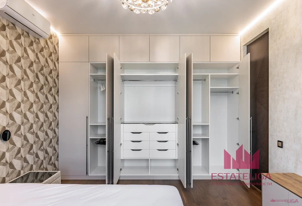 Аренда квартиры, ул. Лобачевского - Фото 29