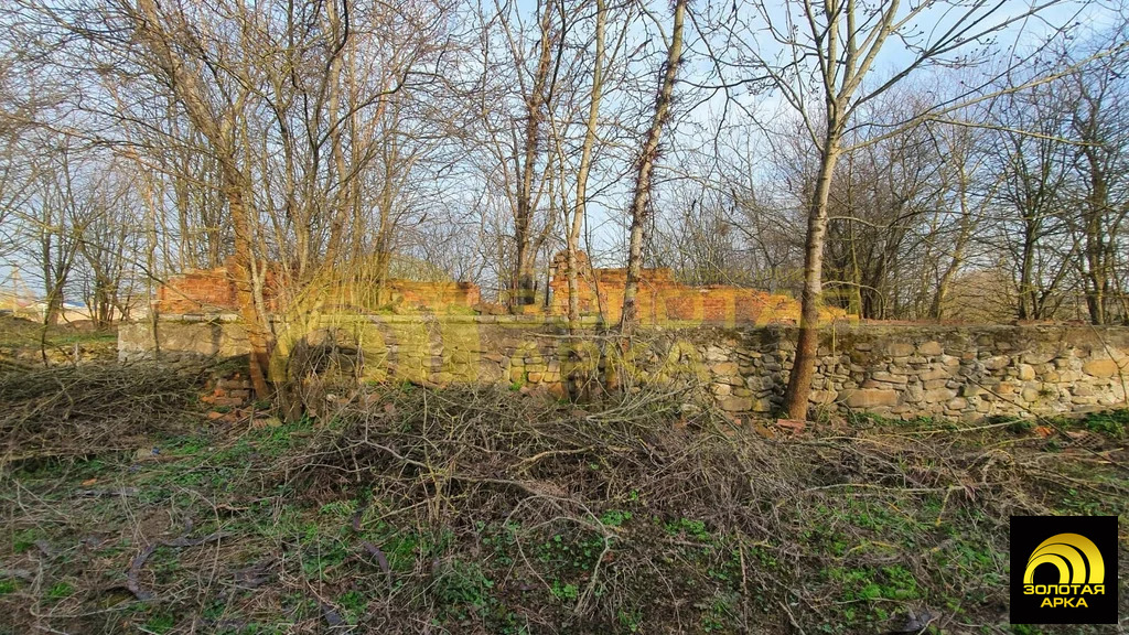 Продажа участка, Мингрельская, Абинский район, ул. Чичерина - Фото 9