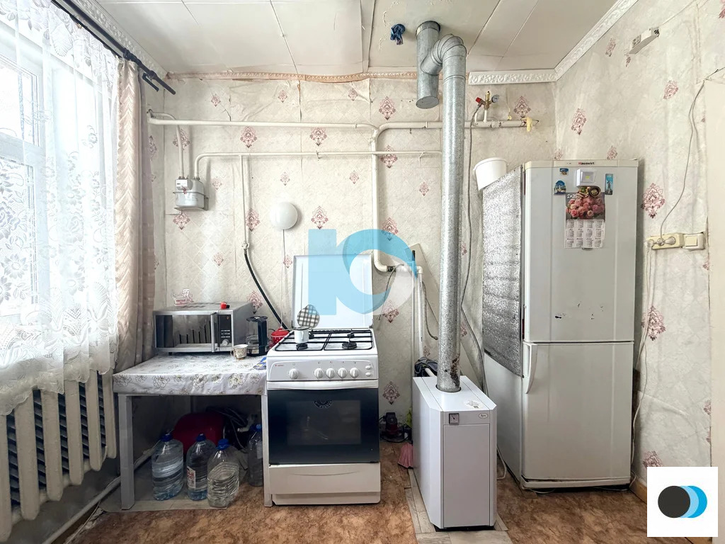 Продажа таунхауса, Иглино, Иглинский район, ул. Горького - Фото 5