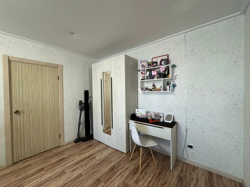 Продажа квартиры, Новороссийск, улица Удалова - Фото 8