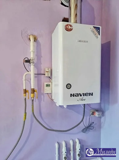 Продажа дома, Батайск, ул. Горького - Фото 11