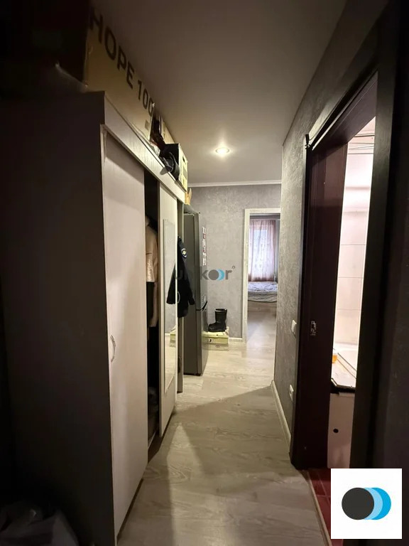 Продажа квартиры, Иглино, Иглинский район, Урманская улица - Фото 3