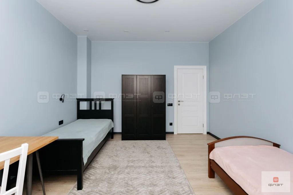 Продажа дома, Казань, ул. Аргамак (Вознесенское) - Фото 21