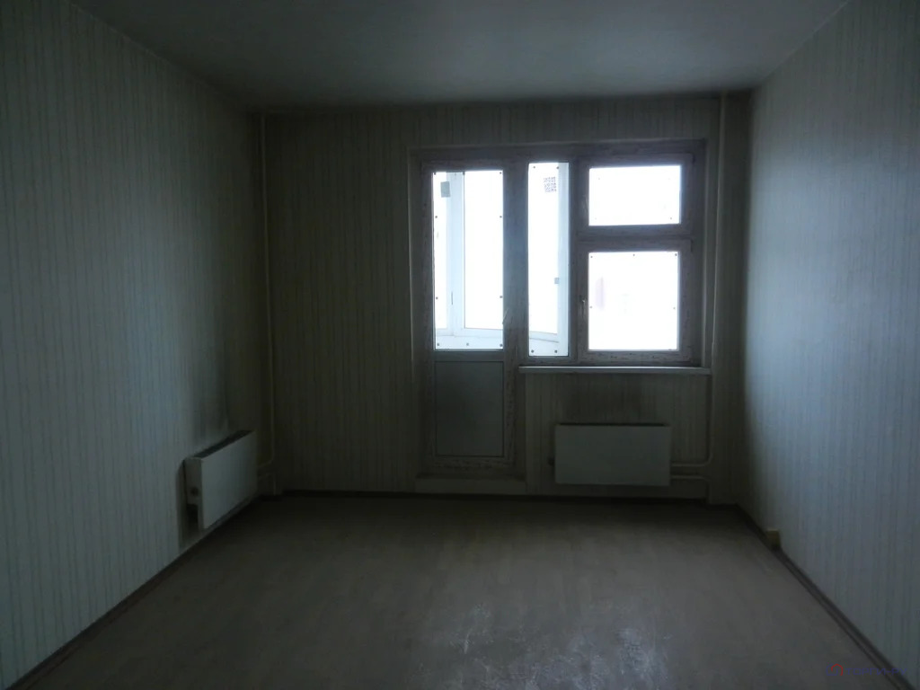 Продажа квартиры, Люберцы, Люберецкий район, проспект Победы - Фото 5