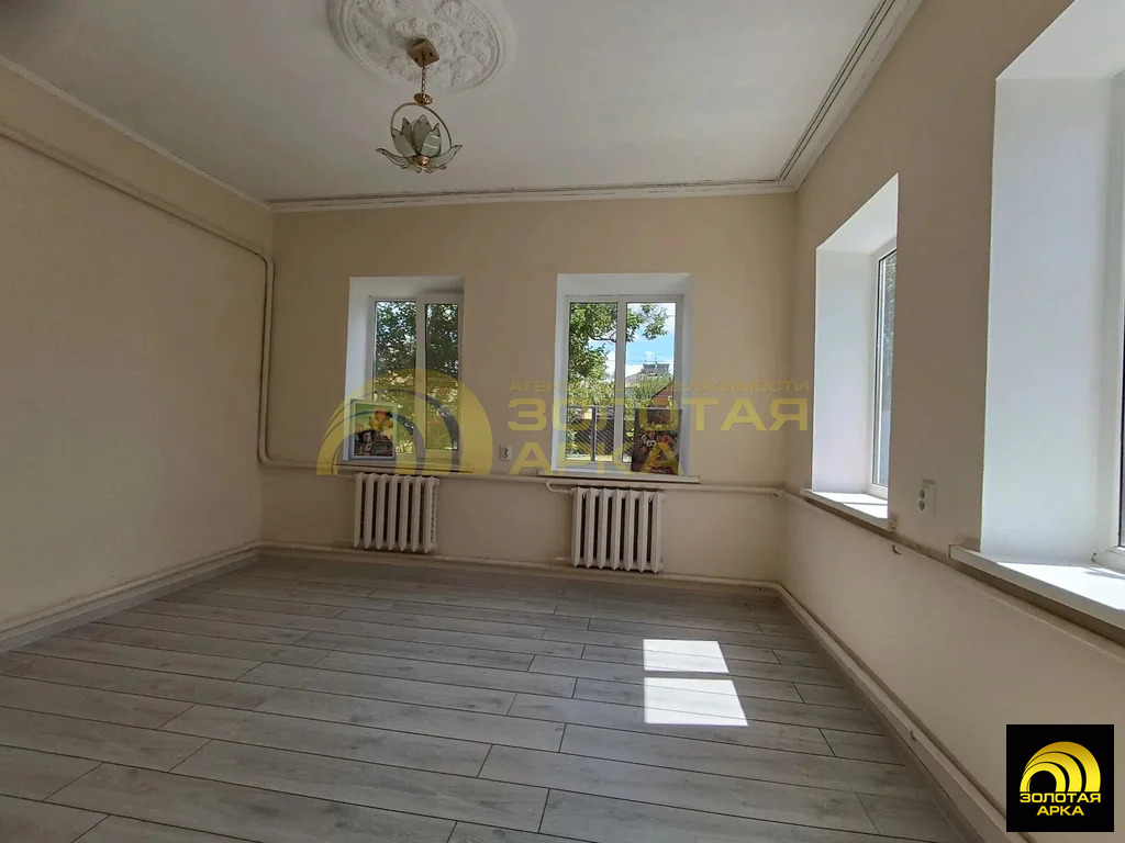 Продажа дома, Славянск-на-Кубани, Славянский район, ул. Крупской - Фото 6