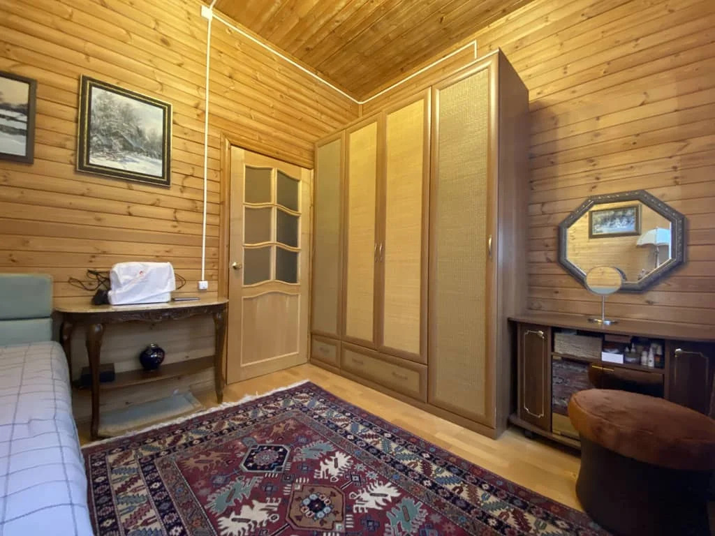 Продажа дома, Селевкино, Дмитровский район, СНТ Лесное - Фото 11