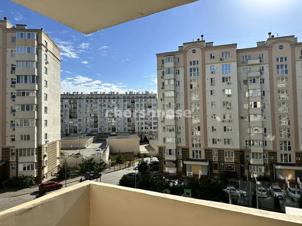 Продажа квартиры, Севастополь, Античный пр-кт. - Фото 7