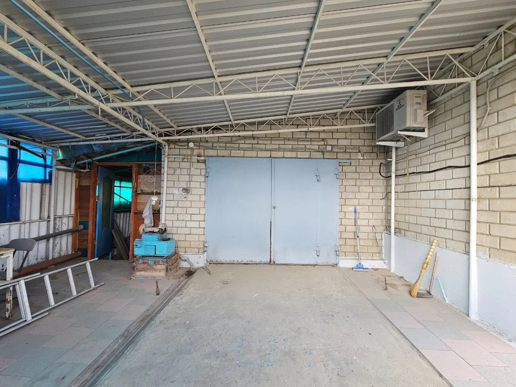 Продажа дома, Абинск, Абинский район, ул. Керченская - Фото 34