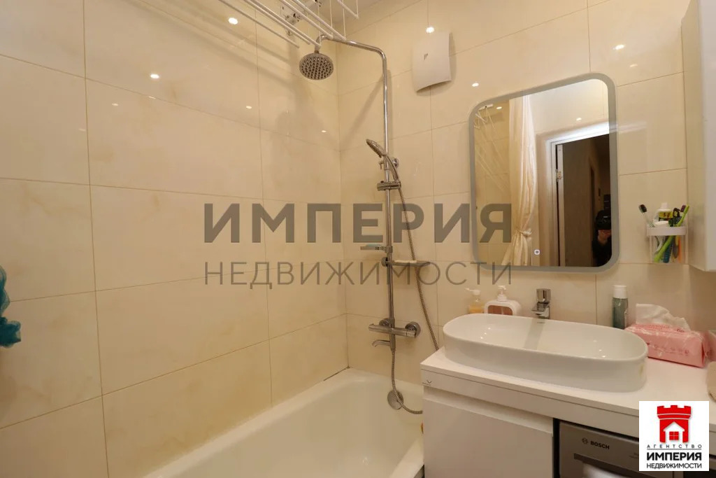 Продажа квартиры, Магадан, 2-я Совхозная ул - Фото 16