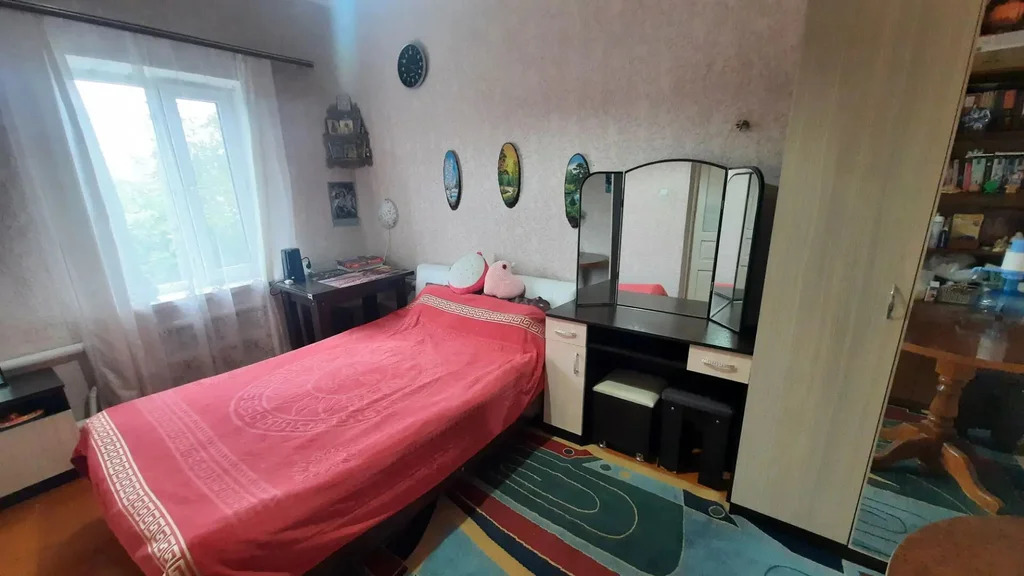 Продажа дома, Абинск, Абинский район, ул. Некрасова - Фото 4