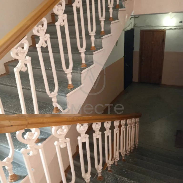 Продажа квартиры, Новосибирск, ул. Титова - Фото 22