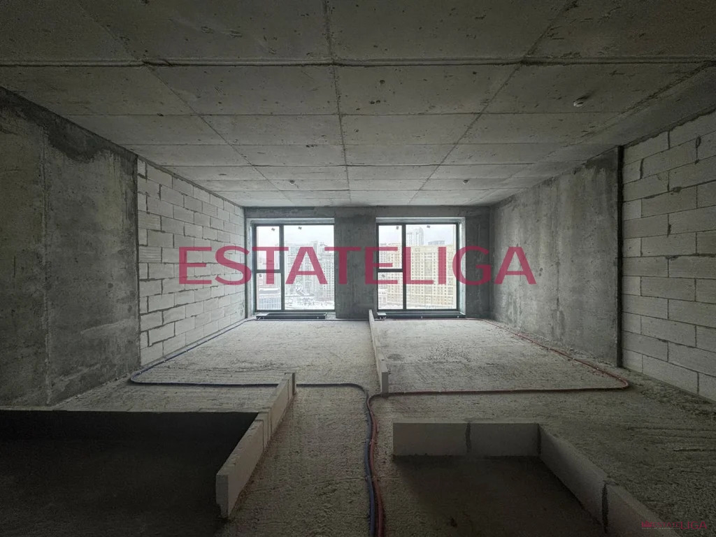 Продажа квартиры, проспект Генерала Дорохова - Фото 1