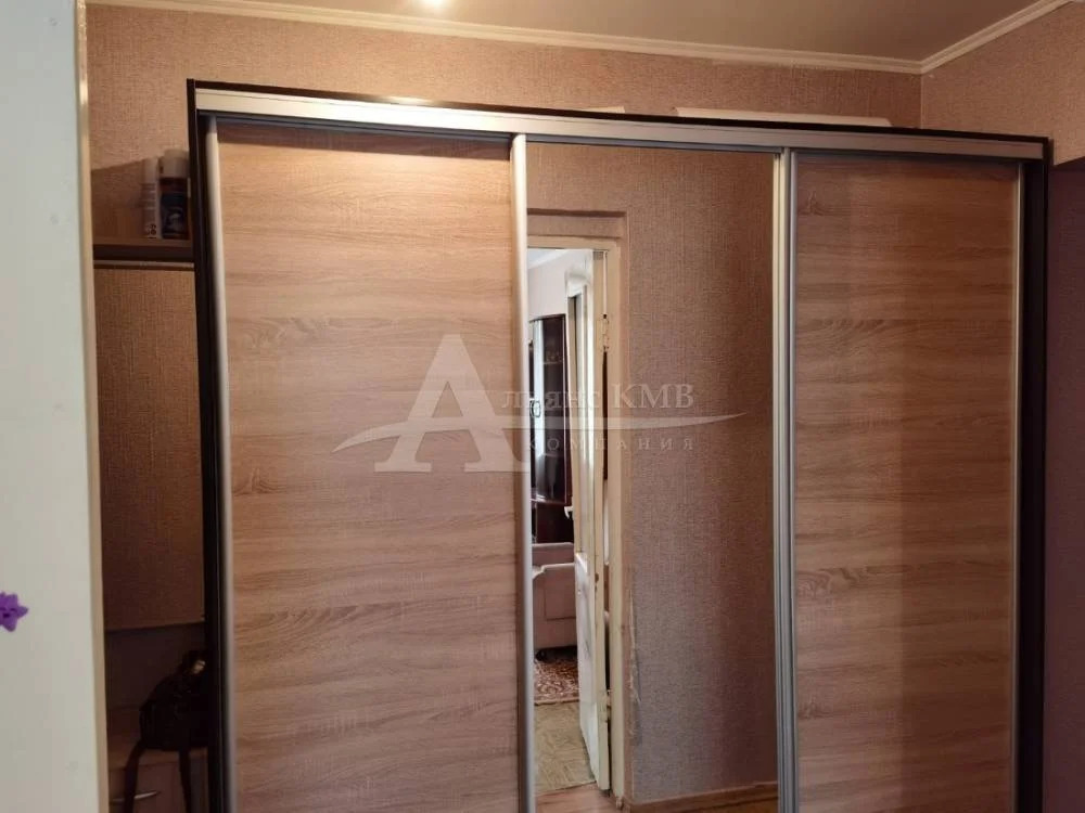 Продажа квартиры, Георгиевск, ул. Черняховского - Фото 16