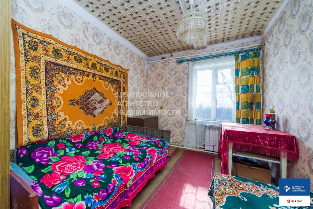 Продажа квартиры, Рязань, ул. Гражданская - Фото 2