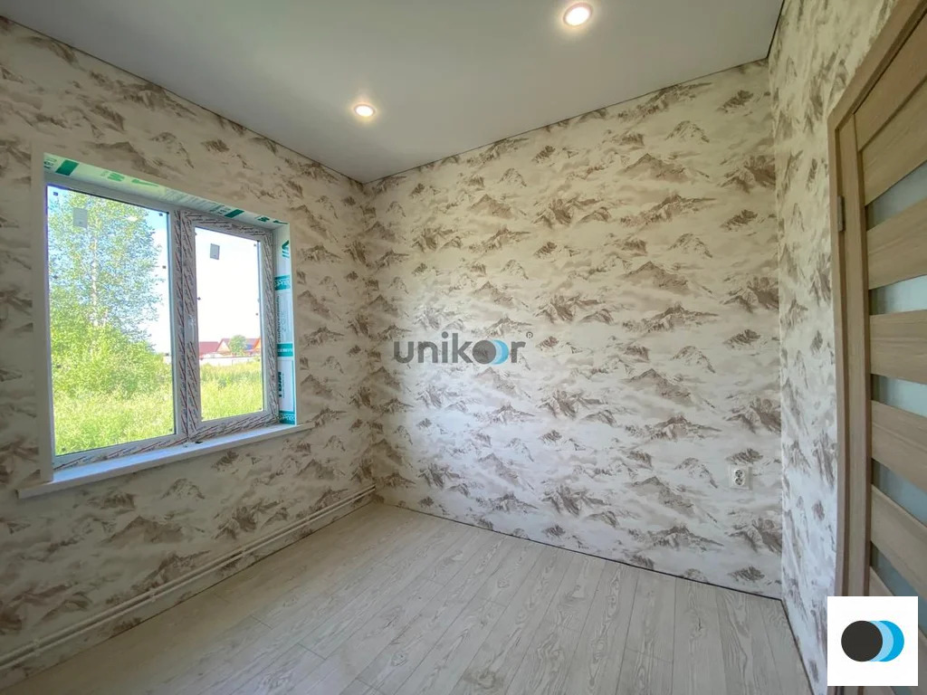 Продажа дома, Иглинский район - Фото 12