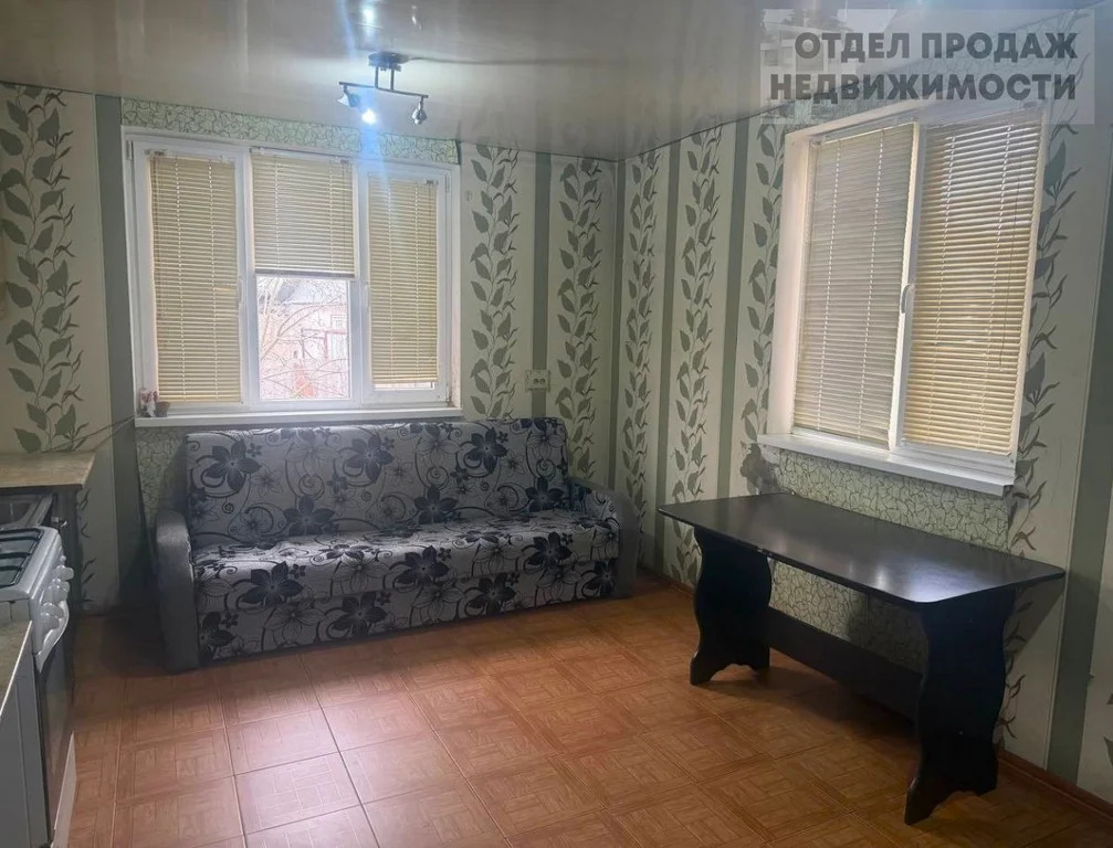 Просторный дом - Фото 11