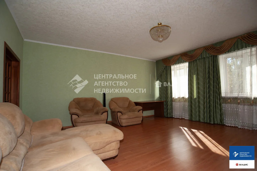 Продажа квартиры, Рязань, ул. Зубковой - Фото 5