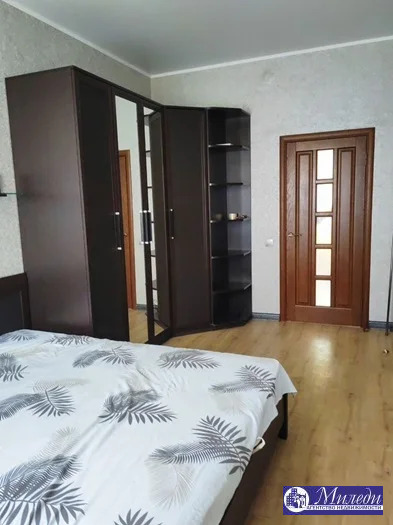 Продажа дома, Батайск, белоруская улица - Фото 6