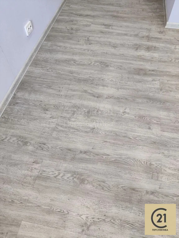 Продажа квартиры, Люберцы, Люберецкий район, улица Юности - Фото 18