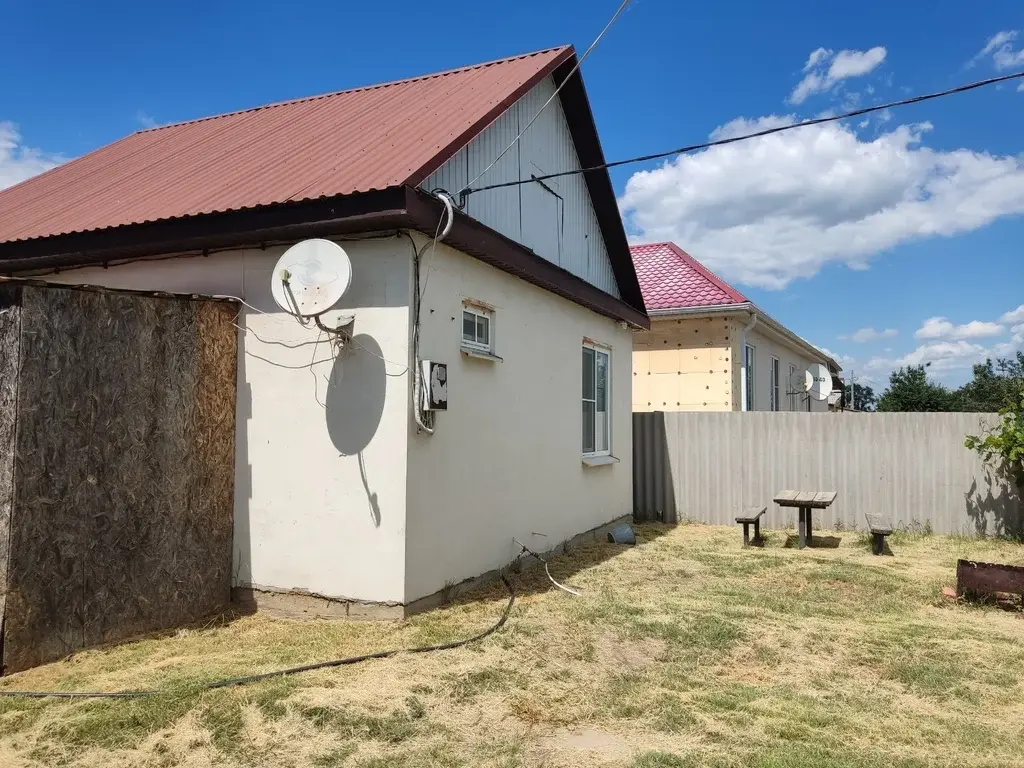 Продам Рыболовно-туристическую Базу oтдыxa. Уникальное paсполoжeние в - Фото 16