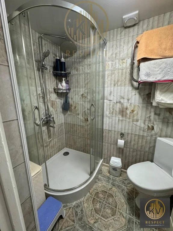 Продажа дома, Железноводск, ул. Бахановича - Фото 11