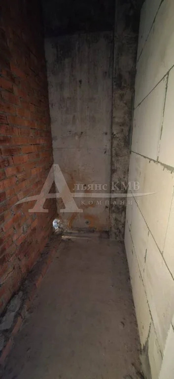 Продажа квартиры, Минеральные Воды, ул. Советская - Фото 2