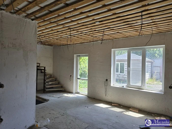 Продажа дома, Батайск, ул. Эстонская - Фото 6