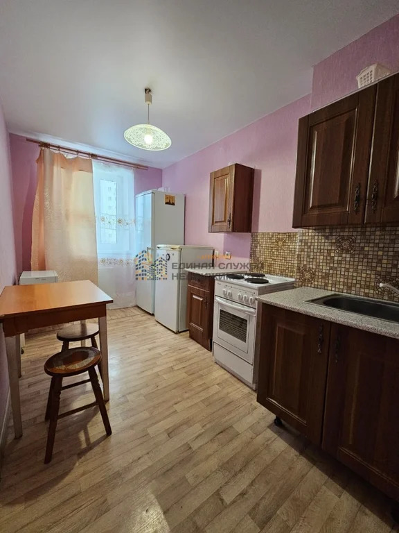 Аренда квартиры, Уфа, улица Машинистов - Фото 5