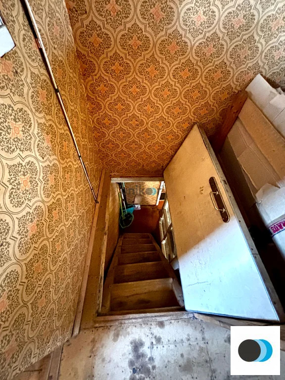 Продажа дома, Иглино, Иглинский район, Балтийская улица - Фото 13