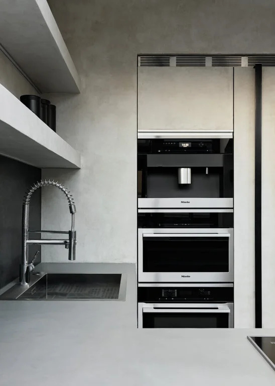 Продажа квартиры, м. Чернышевская, ул. Гагаринская - Фото 23