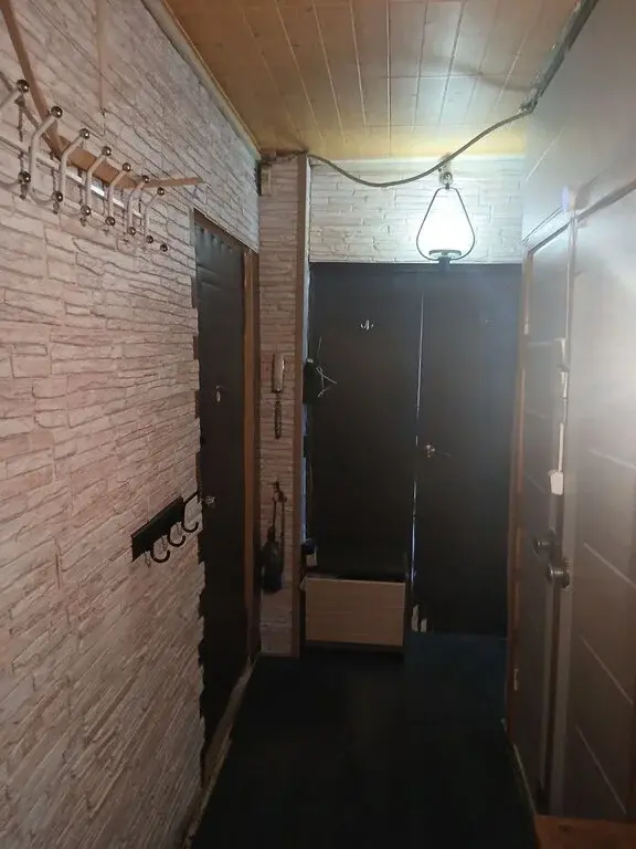 3-х комнатная квартира - Фото 14