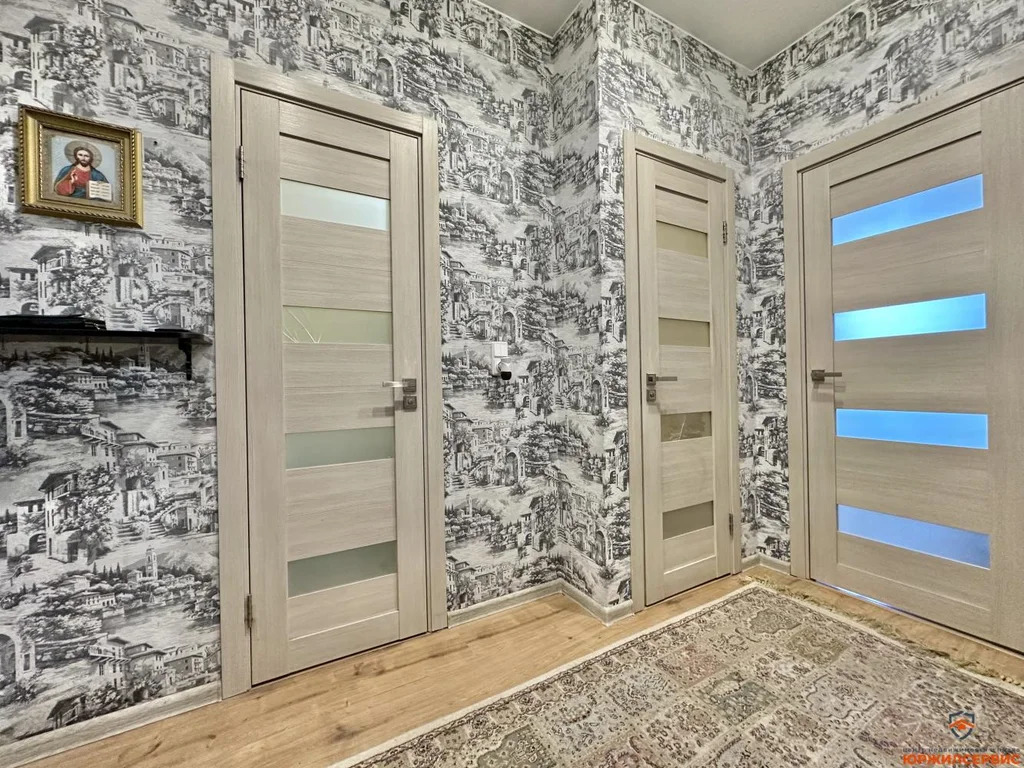Продажа квартиры, Домодедово, Домодедово г. о., улица Курыжова - Фото 11