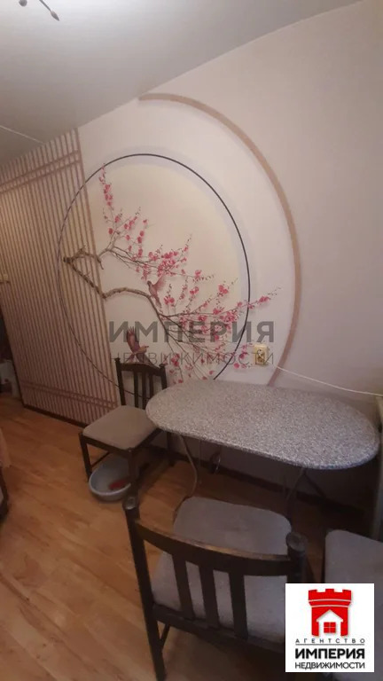 Продажа квартиры, Симферополь, ул. Марка Донского - Фото 21