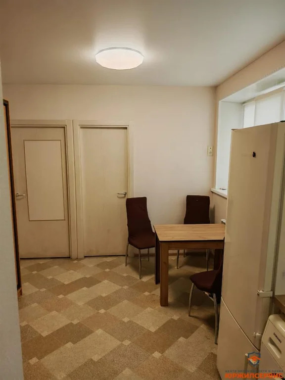 Продажа квартиры, Домодедово, Домодедово г. о., улица Корнеева - Фото 2