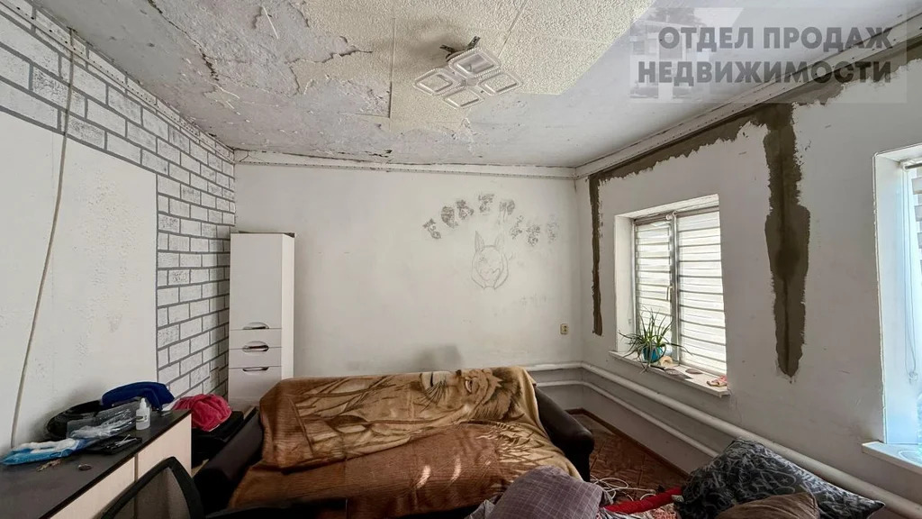 Большой Дом - Фото 5