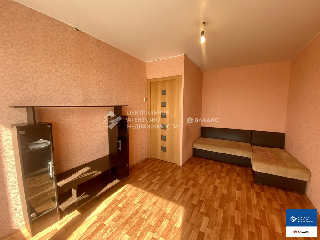 Продажа квартиры, Михайлов, Михайловский район, ул. Элеваторная - Фото 2