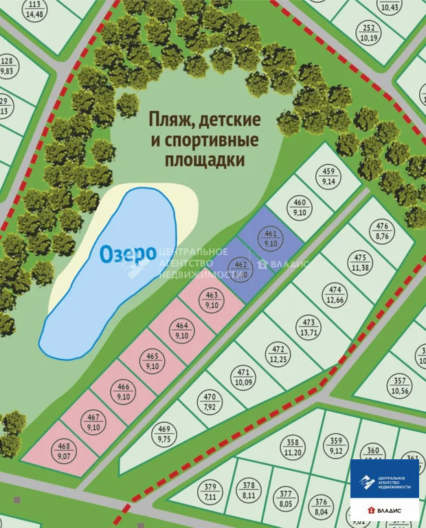 Продажа дома, Рязанский район - Фото 6