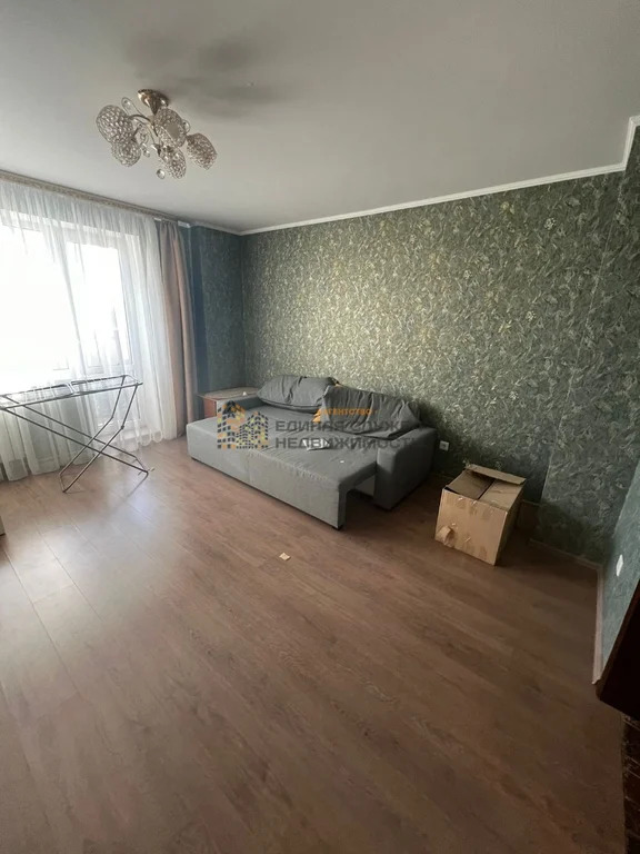 Аренда квартиры, Уфа, ул. Высотная - Фото 5