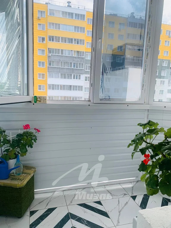 Продажа квартиры, Солнечногорск, Солнечногорский район, Парковый б-р. - Фото 7
