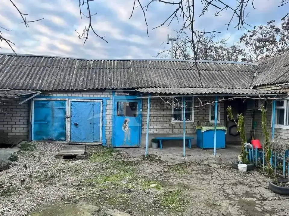 Продажа дома, Зеленокумск, Советский район, ул. Горького - Фото 9