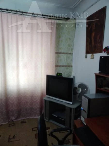 Продажа дома, Георгиевск, ул. Вехова - Фото 7