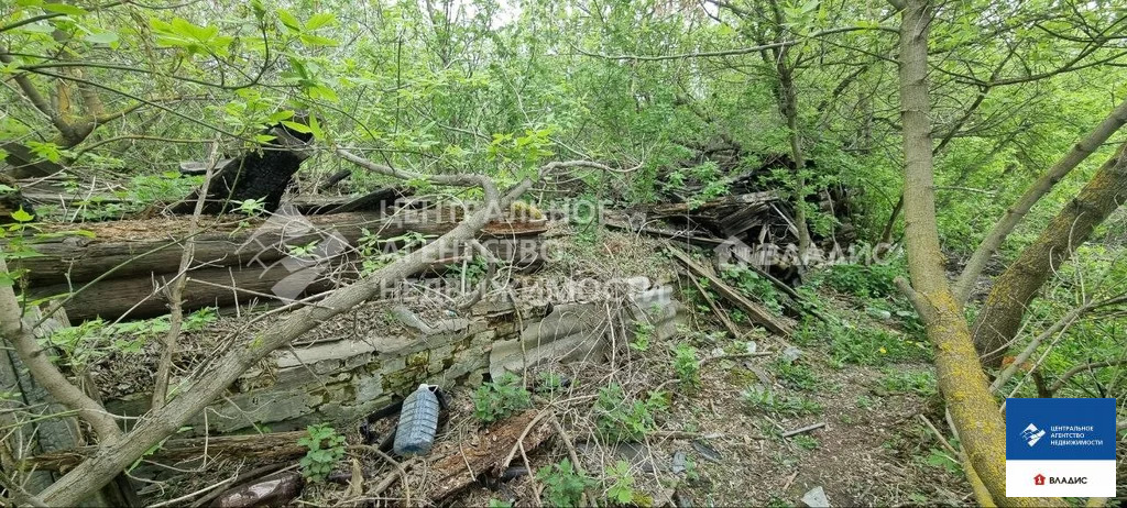 Продажа участка, Гавриловское, Спасский район, ул. Центральная - Фото 6