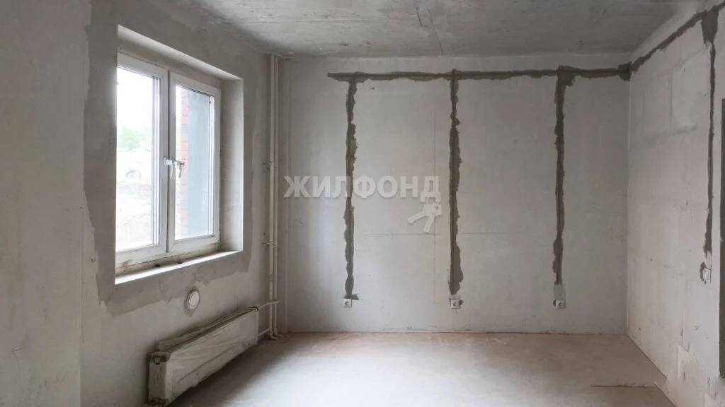 Продажа квартиры, Новосибирск - Фото 0