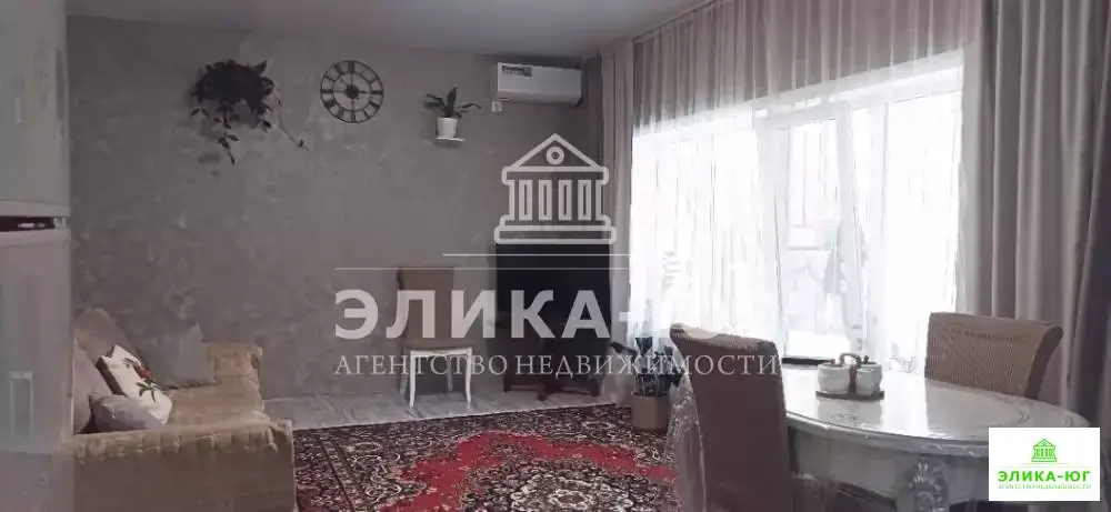 Продажа дома, Ольгинка, Туапсинский район, ул. Кубанская - Фото 3