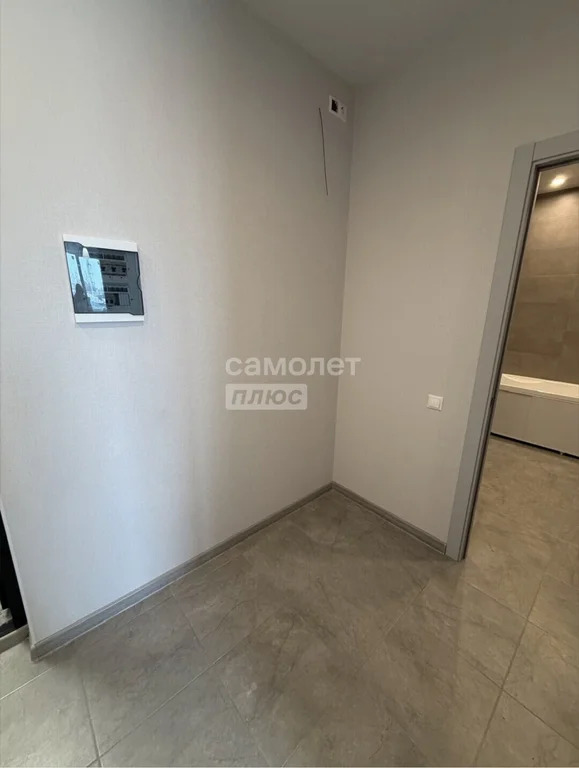 Продажа квартиры, Тула, ул. Чмутова - Фото 17