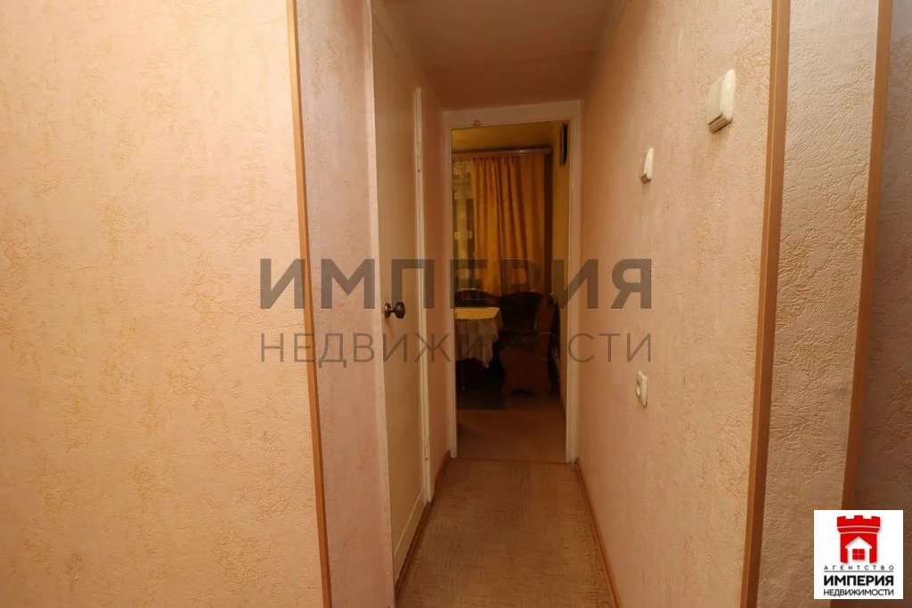 Продажа квартиры, Магадан, ул. Гагарина - Фото 17