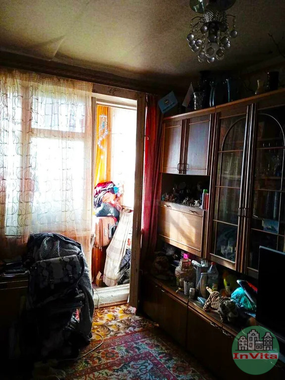 Продажа квартиры, Севастополь, ул. Мечникова - Фото 3
