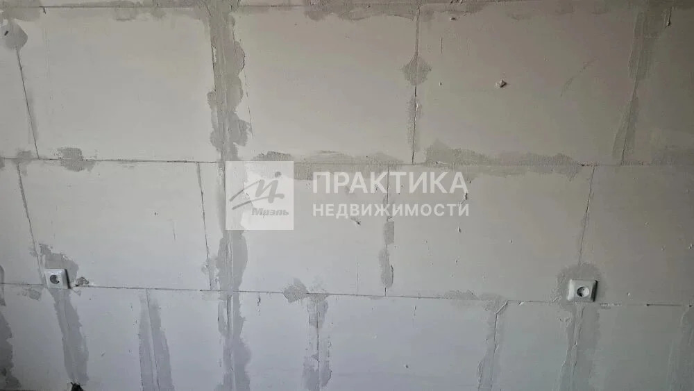 Продажа квартиры, Дзержинский, ул. Угрешская - Фото 35
